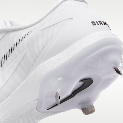 Nike Diamond Standout MTL Baseball Cleats