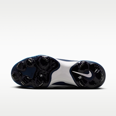 Nike Diamond Standout MTL Baseball Cleats