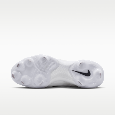 Nike Diamond Standout MTL Baseball Cleats