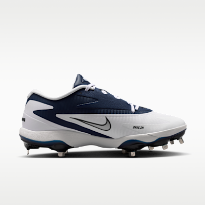 Nike Diamond Standout MTL Baseball Cleats