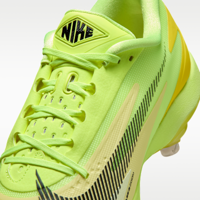 Nike Diamond Standout MTL Baseball Cleats