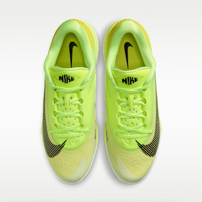 Nike Diamond Standout MTL Baseball Cleats