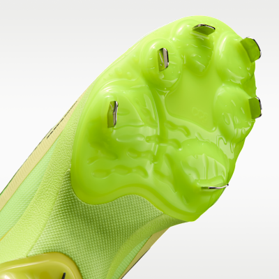 Nike Diamond Standout MTL Baseball Cleats
