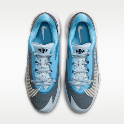 Nike Diamond Standout MTL Baseball Cleats