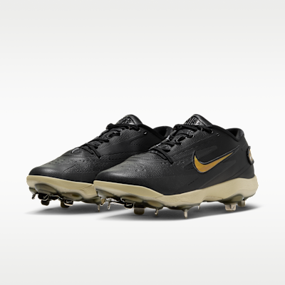 Nike Diamond Standout MTL Baseball Cleats