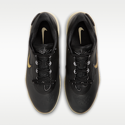 Nike Diamond Standout MTL Baseball Cleats