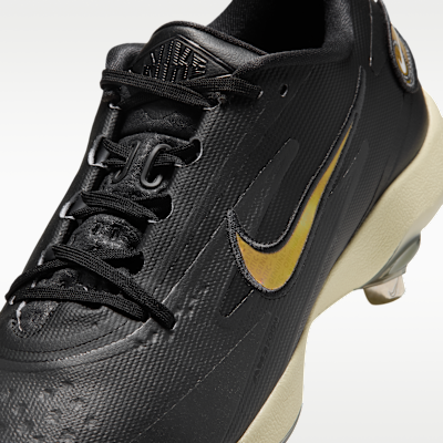 Nike Diamond Standout MTL Baseball Cleats