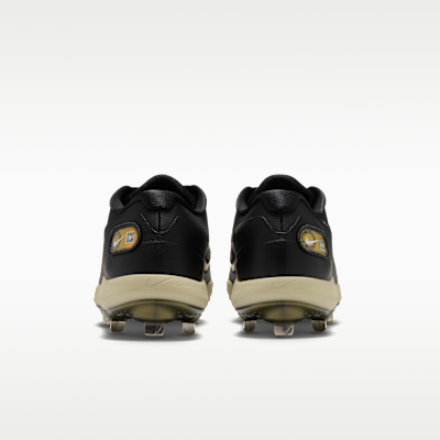 Nike Diamond Standout MTL Baseball Cleats