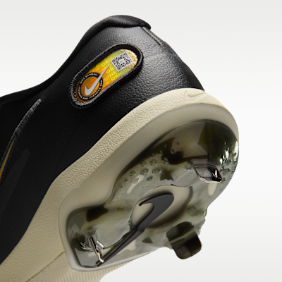 Nike Diamond Standout MTL Baseball Cleats
