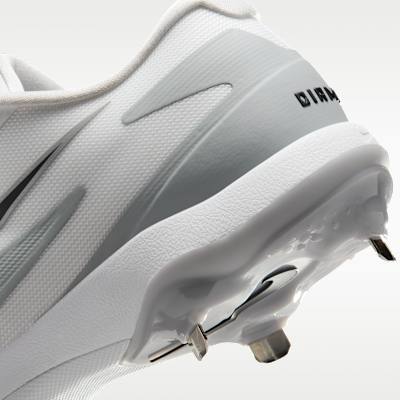 Nike Diamond Standout MTL Baseball Cleats