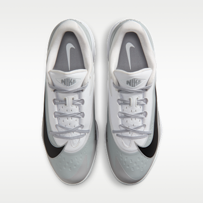 Nike Diamond Standout MTL Baseball Cleats