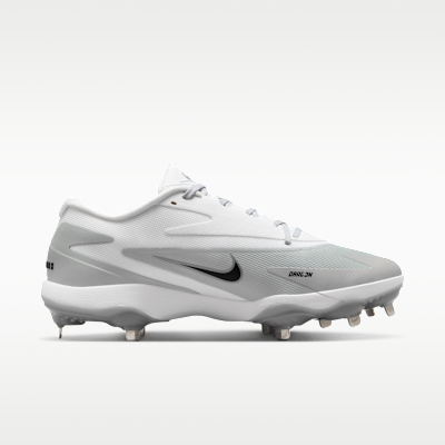 Nike Diamond Standout MTL Baseball Cleats