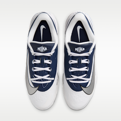 Nike Diamond Standout MTL Baseball Cleats
