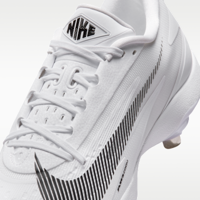 Nike Diamond Standout MTL Baseball Cleats