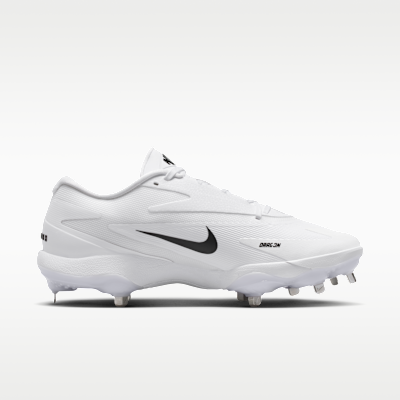 Nike Diamond Standout MTL Baseball Cleats
