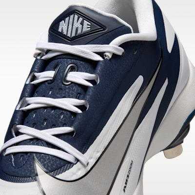 Nike Diamond Standout MTL Baseball Cleats