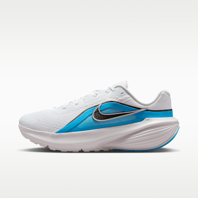 Nike Downshifter 14 Men's Road Running Shoe