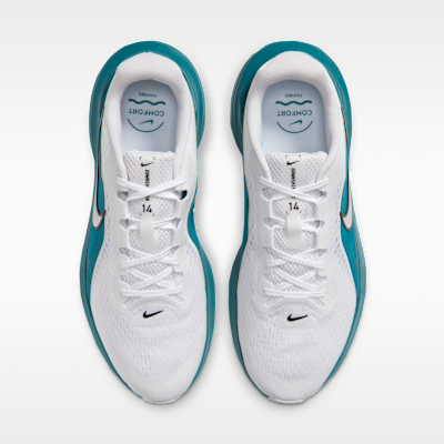 Nike Downshifter 14 Men's Road Running Shoe