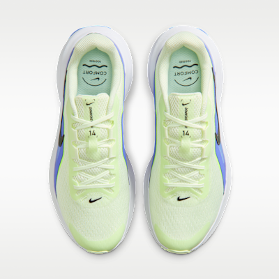 Nike Downshifter 14 Men's Road Running Shoe