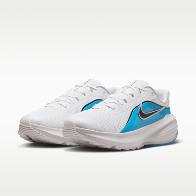 Nike Downshifter 14 Men's Road Running Shoe