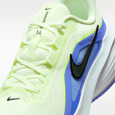 Nike Downshifter 14 Men's Road Running Shoe
