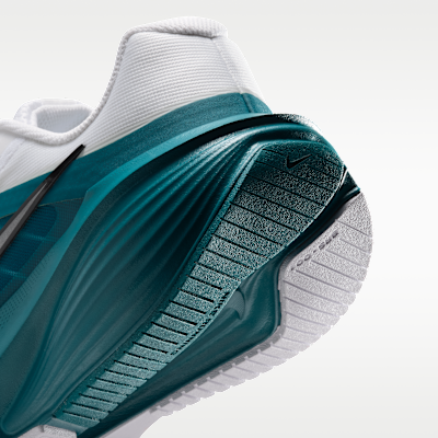 Nike Downshifter 14 Men's Road Running Shoe