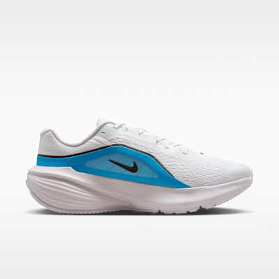 Nike Downshifter 14 Men's Road Running Shoe