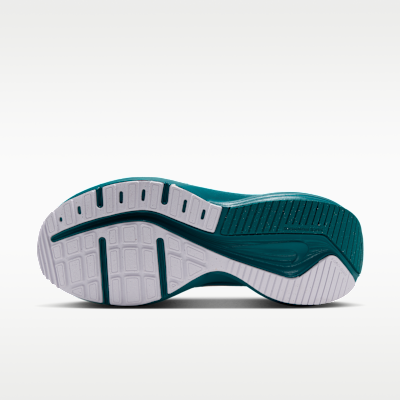 Nike Downshifter 14 Men's Road Running Shoe