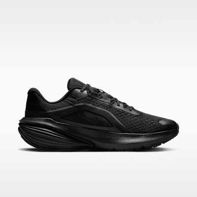 Nike Downshifter 14 Men's Road Running Shoe