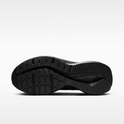 Nike Downshifter 14 Men's Road Running Shoe