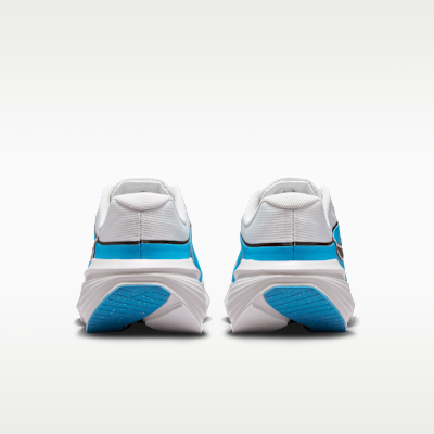 Nike Downshifter 14 Men's Road Running Shoe
