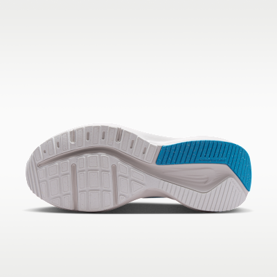 Nike Downshifter 14 Men's Road Running Shoe