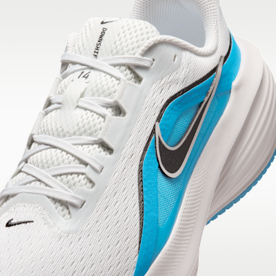 Nike Downshifter 14 Men's Road Running Shoe