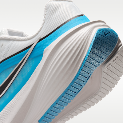 Nike Downshifter 14 Men's Road Running Shoe