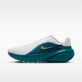 Nike Downshifter 14 Men's Road Running Shoe
