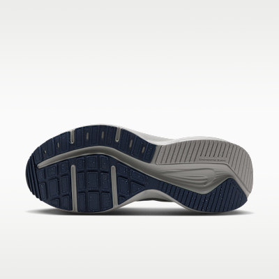 Nike Downshifter 14 Men's Road Running Shoe