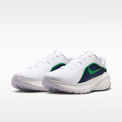 Nike Downshifter 14 Men's Road Running Shoe