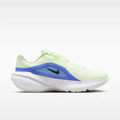 Nike Downshifter 14 Men's Road Running Shoe