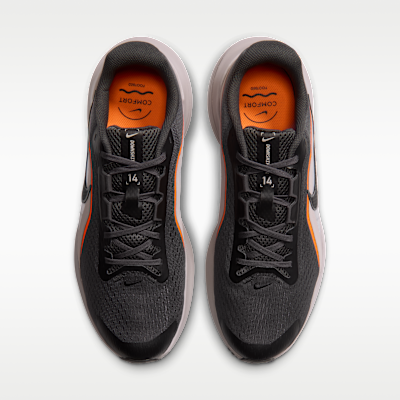 Nike Downshifter 14 Men's Road Running Shoe