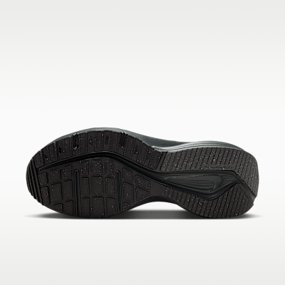 Nike Downshifter 14 Men's Realtree® Road Running Shoes