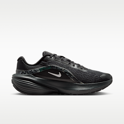 Nike Downshifter 14 Men's Realtree® Road Running Shoes