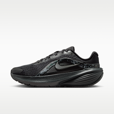 Nike Downshifter 14 Men's Realtree® Road Running Shoes