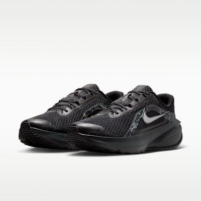 Nike Downshifter 14 Men's Realtree® Road Running Shoes