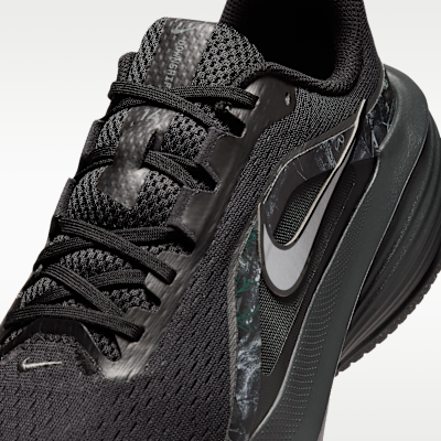 Nike Downshifter 14 Men's Realtree® Road Running Shoes