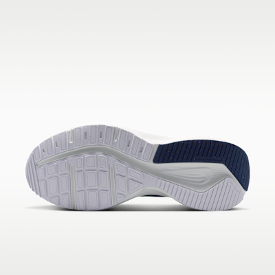 Nike Downshifter 14 Men's Road Running Shoes (Wide)