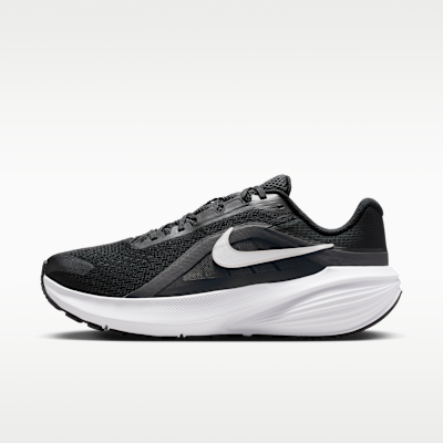 Nike Downshifter 14 Men's Road Running Shoes (Wide)