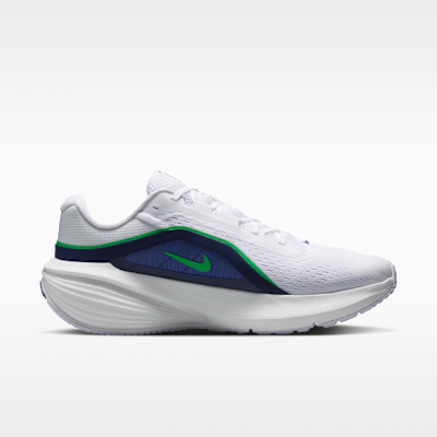 Nike Downshifter 14 Men's Road Running Shoes (Wide)