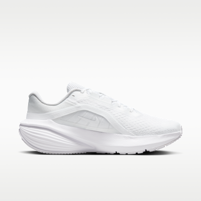 Nike Downshifter 14 Men's Road Running Shoe