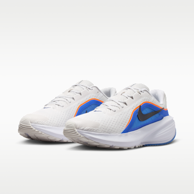 Nike Downshifter 14 Men's Road Running Shoe