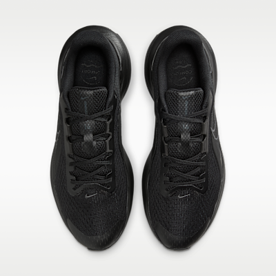 Nike Downshifter 14 Men's Road Running Shoe
